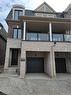 1451 National Common, Burlington, ON  - Outdoor 