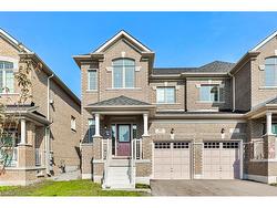 99 Kenesky Drive  Waterdown, ON L8B 1Y3