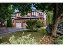 1133 Beechnut Road, Oakville, ON  - Outdoor With Facade 