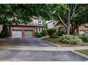 1133 Beechnut Road, Oakville, ON  - Outdoor With Facade 