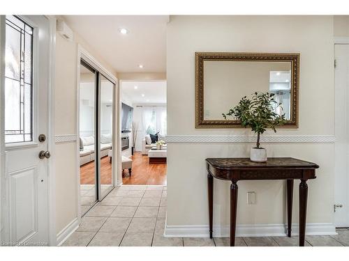 1133 Beechnut Road, Oakville, ON - Indoor Photo Showing Other Room