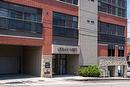 104-427 Aberdeen Avenue, Hamilton, ON  - Outdoor 