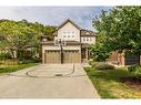 20 Gwyn Court, Dundas, ON  - Outdoor With Facade 