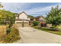 20 Gwyn Court, Dundas, ON  - Outdoor With Facade 