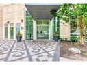 1506-70 Absolute Avenue, Mississauga, ON  - Outdoor 