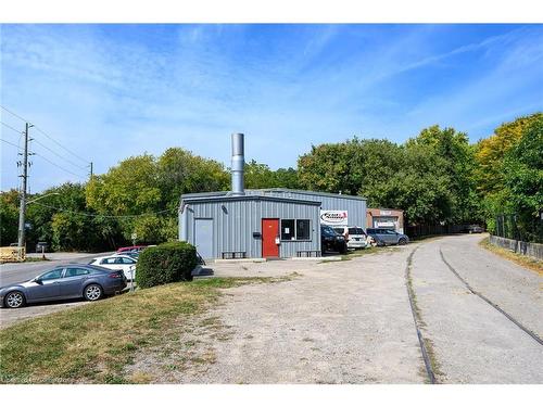 347 Hatt Street W, Dundas, ON 