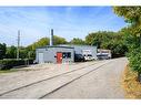 347 Hatt Street W, Dundas, ON 