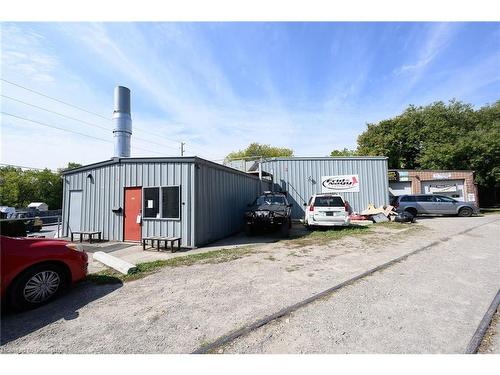 347 Hatt Street W, Dundas, ON 