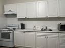 403 Victoria Avenue, Hamilton, ON  - Indoor Photo Showing Kitchen 