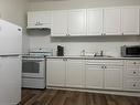 403 Victoria Avenue, Hamilton, ON  - Indoor Photo Showing Kitchen 