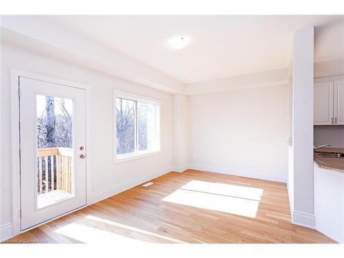 43 Jell Street, Guelph, ON - Indoor Photo Showing Other Room