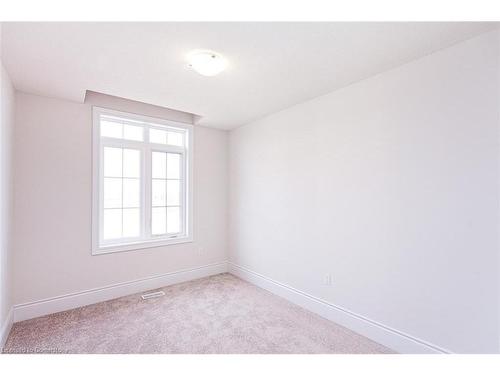 43 Jell Street, Guelph, ON - Indoor Photo Showing Other Room