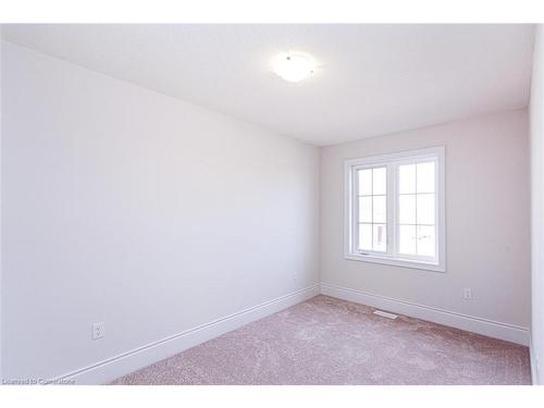 43 Jell Street, Guelph, ON - Indoor Photo Showing Other Room