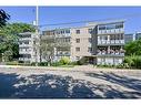 107 St. Joseph'S Drive, Hamilton, ON  - Outdoor With Balcony 