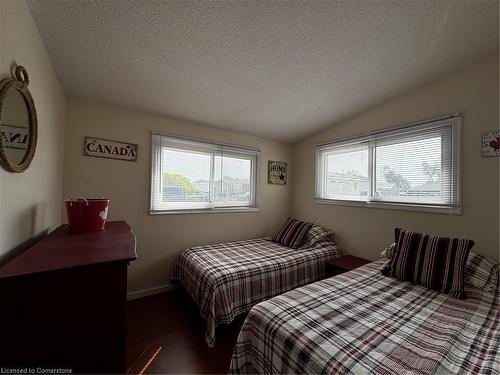 80-92 Clubhouse Road, Turkey Point, ON 