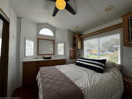 80-92 Clubhouse Road, Turkey Point, ON 