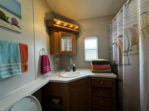 80-92 Clubhouse Road, Turkey Point, ON 