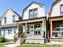 221 Glendale Avenue N Hamilton, ON L8L 7K2