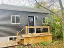 2-174 East Avenue N, Hamilton, ON  - Outdoor 