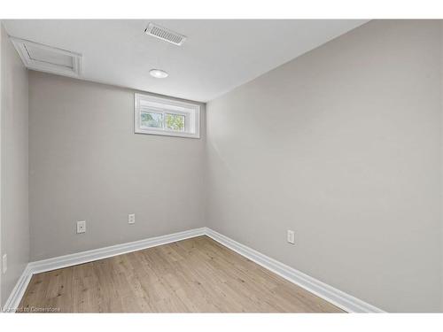 481 Vine Street, St. Catharines, ON - Indoor Photo Showing Other Room