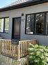 87 Hillview Street, Hamilton, ON  - Outdoor 