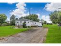 6929-6937 Conc 4 Road, West Lincoln, ON  - Outdoor 