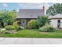 232 West 19Th Street, Hamilton, ON  - Outdoor 