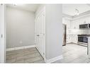 403-1878 Gordon Street, Guelph, ON  - Indoor Photo Showing Kitchen 