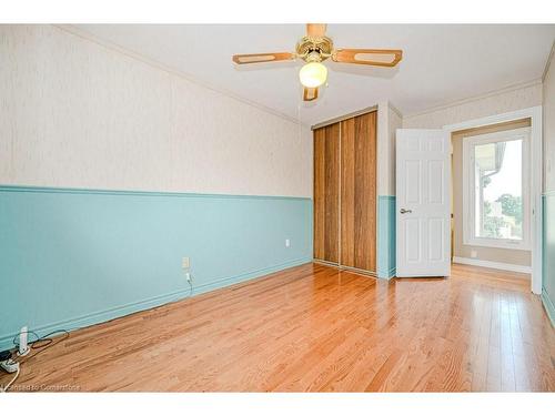 2358 Cavendish Drive, Burlington, ON - Indoor Photo Showing Other Room