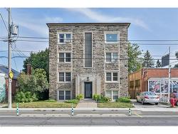 5-802 King Street W Hamilton, ON L8S 1R1