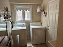 503 Simcoe Road, Bradford, ON  - Indoor Photo Showing Laundry Room 