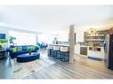 614-500 Green Road, Stoney Creek, ON  - Indoor 