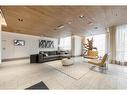 207-10 Esplanade Lane, Grimsby, ON  - Indoor 