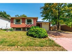 1465 Westbury Avenue  Burlington, ON L7P 1M1