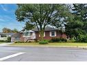 350 Fennell Avenue E, Hamilton, ON  - Outdoor With Facade 