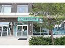 113-457 Plains Road E, Burlington, ON 