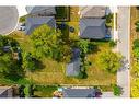 237 Springbrook Avenue, Ancaster, ON 