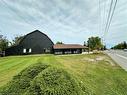 52 Hamilton Plank Road, Port Dover, ON 