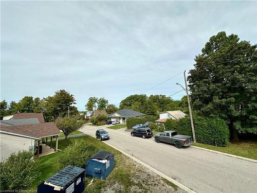 52 Hamilton Plank Road, Port Dover, ON 