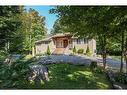 9 Alves Lane, Seguin, ON  - Outdoor 