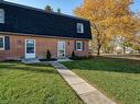 1-594 Durham Crescent, Woodstock, ON  - Outdoor 