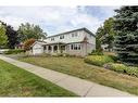 2141 Cartier Crescent, Burlington, ON  - Outdoor With Facade 