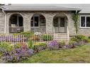 2141 Cartier Crescent, Burlington, ON  - Outdoor 