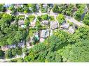 298 Shoreview Road, Burlington, ON  - Outdoor With View 