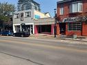 447 Brant Street, Burlington, ON 