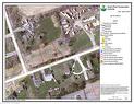 Lot 10-46 Echo Street, Cayuga, ON 