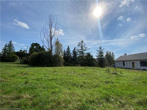 Lot 10-46 Echo Street, Cayuga, ON 