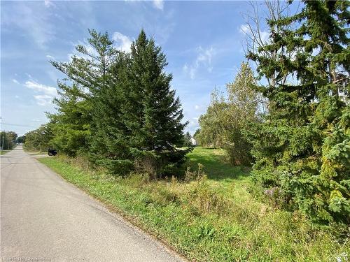 Lot 10-46 Echo Street, Cayuga, ON 