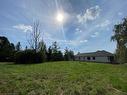 Lot 10-46 Echo Street, Cayuga, ON 