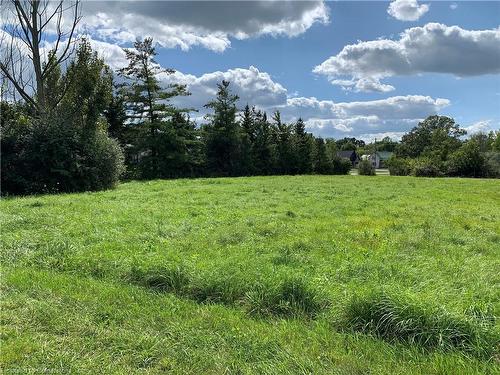 Lot 10-46 Echo Street, Cayuga, ON 